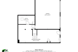 14 Village Dr, Atkinson, NH 03811 - Photo 42