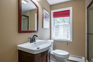 14 Village Dr, Atkinson, NH 03811 - Photo 28