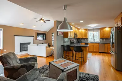 14 Village Drive, Atkinson, NH 03811 - Photo 14