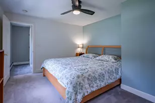 14 Village Dr, Atkinson, NH 03811 - Photo 30