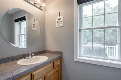 14 Village Drive, Atkinson, NH 03811 - Photo 18