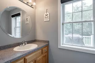 14 Village Dr, Atkinson, NH 03811 - Photo 18