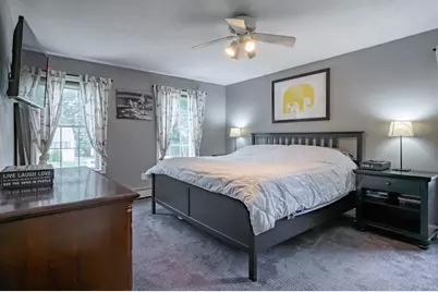 14 Village Drive, Atkinson, NH 03811 - Photo 26
