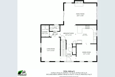 14 Village Drive, Atkinson, NH 03811 - Photo 40
