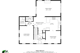 14 Village Dr, Atkinson, NH 03811 - Photo 40