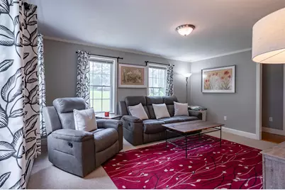 14 Village Drive, Atkinson, NH 03811 - Photo 20