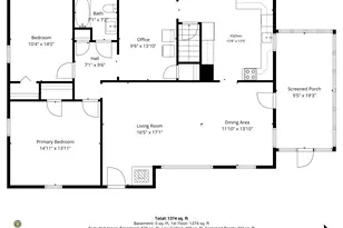 180 Hill Rd, Franklin, NH 03235 - Photo 22