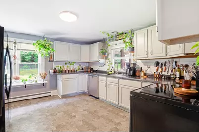 180 Hill Road, Franklin, NH 03235 - Photo 8