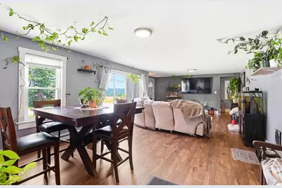 180 Hill Road, Franklin, NH 03235 - Photo 4