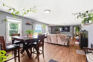 180 Hill Rd, Franklin, NH 03235 - Photo 4