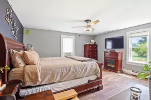 180 Hill Rd, Franklin, NH 03235 - Photo 14