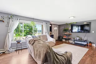180 Hill Rd, Franklin, NH 03235 - Photo 6