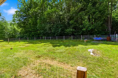 180 Hill Road, Franklin, NH 03235 - Photo 18