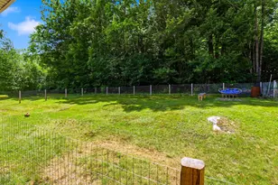 180 Hill Rd, Franklin, NH 03235 - Photo 18