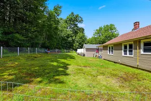 180 Hill Rd, Franklin, NH 03235 - Photo 20
