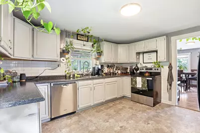 180 Hill Road, Franklin, NH 03235 - Photo 10