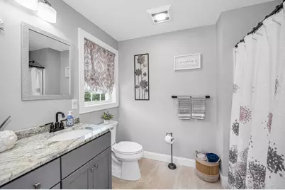 289B Webster Street #B, Hudson, NH 03051 - Photo 20