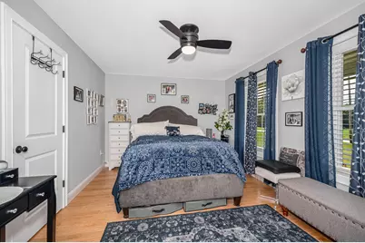 289B Webster Street #B, Hudson, NH 03051 - Photo 16