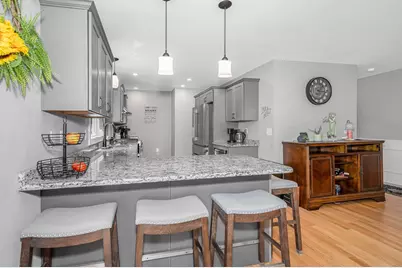 289B Webster Street #B, Hudson, NH 03051 - Photo 12
