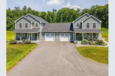 289B Webster Street #B, Hudson, NH 03051 - Photo 1