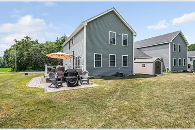 289B Webster Street #B, Hudson, NH 03051 - Photo 32