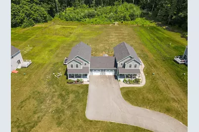 289B Webster Street #B, Hudson, NH 03051 - Photo 36