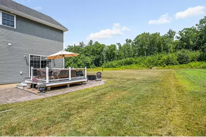 289B Webster Street #B, Hudson, NH 03051 - Photo 30