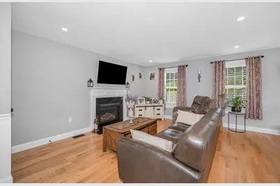 289B Webster Street #B, Hudson, NH 03051 - Photo 8