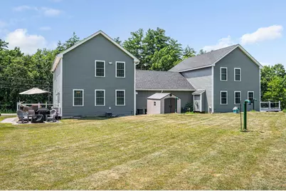 289B Webster Street #B, Hudson, NH 03051 - Photo 34