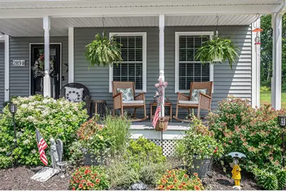 289B Webster Street #B, Hudson, NH 03051 - Photo 2
