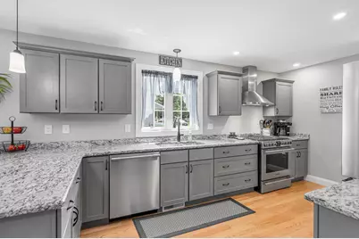 289B Webster Street #B, Hudson, NH 03051 - Photo 14