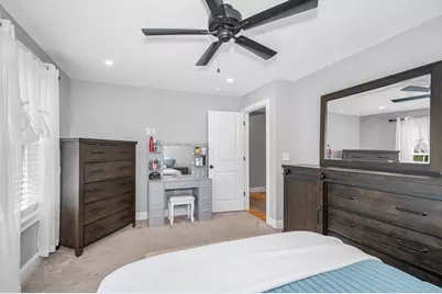 289B Webster Street #B, Hudson, NH 03051 - Photo 24