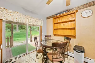 314 Old Bristol Rd, New Hampton, NH 03256 - Photo 36