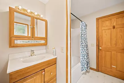 314 Old Bristol Road, New Hampton, NH 03256 - Photo 8