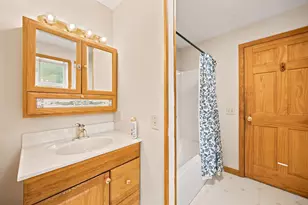 314 Old Bristol Rd, New Hampton, NH 03256 - Photo 8