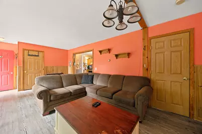 314 Old Bristol Road, New Hampton, NH 03256 - Photo 24