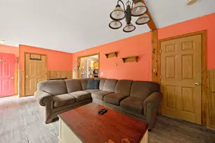 314 Old Bristol Rd, New Hampton, NH 03256 - Photo 24