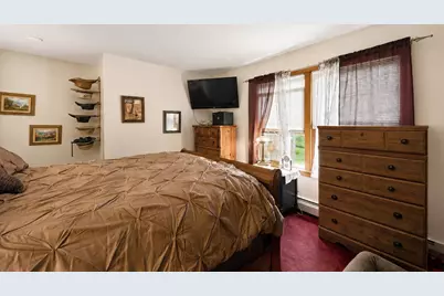 314 Old Bristol Road, New Hampton, NH 03256 - Photo 60