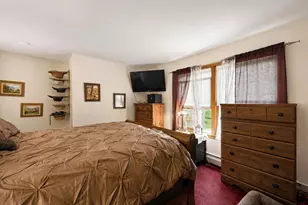 314 Old Bristol Rd, New Hampton, NH 03256 - Photo 60