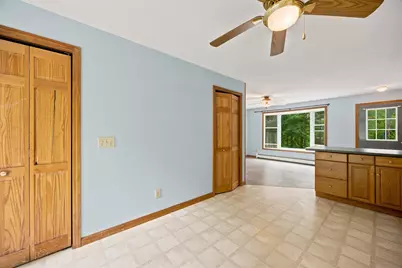 314 Old Bristol Road, New Hampton, NH 03256 - Photo 20