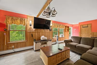 314 Old Bristol Road, New Hampton, NH 03256 - Photo 26