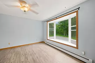 314 Old Bristol Rd, New Hampton, NH 03256 - Photo 16