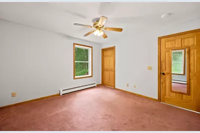 314 Old Bristol Road, New Hampton, NH 03256 - Photo 12