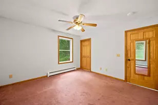 314 Old Bristol Rd, New Hampton, NH 03256 - Photo 12