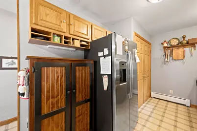 314 Old Bristol Road, New Hampton, NH 03256 - Photo 40