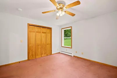 314 Old Bristol Road, New Hampton, NH 03256 - Photo 10