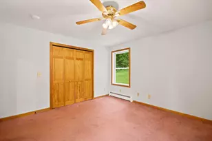 314 Old Bristol Rd, New Hampton, NH 03256 - Photo 10