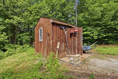 314 Old Bristol Road, New Hampton, NH 03256 - Photo 60
