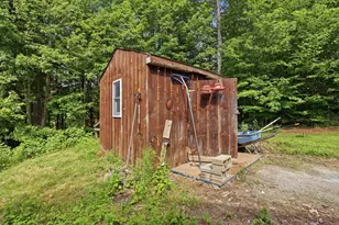 314 Old Bristol Rd, New Hampton, NH 03256 - Photo 60