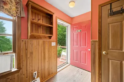 314 Old Bristol Road, New Hampton, NH 03256 - Photo 28